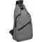 Product Image thumbnail 2